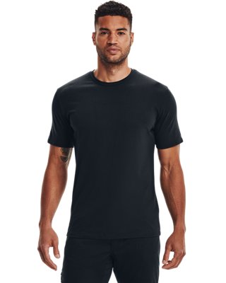 Just Hiker Mens New Basketball Players Design Fans Tee Shirt Gym Clothes Cotton Just Hiker Mens New Basketball Players Design Fans Tee Shirt Gym Clothes Cotton